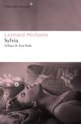 sylvia-leonard michaels-9788417007201 sylvia-leonard michaels-9788417007201