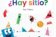 ¿Hay sitio?-12887908-otro-formato
