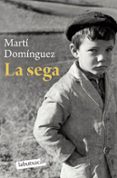 la sega-marti dominguez i romero-9788417031701 la sega-marti dominguez i romero-9788417031701
