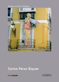 carlos pérez siquier-carlos perez siquier-9788417048501 carlos pérez siquier-carlos perez siquier-9788417048501