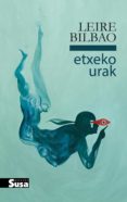 ETXEKO HURAK-11925053-otro-formato