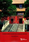 el nuevo confucianismo en la china del siglo xxi-jesus sole farras-9788417069001 el nuevo confucianismo en la china del siglo xxi-jesus sole farras-9788417069001