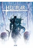 hel blar 01. los cazadores de draugar-sergio a. sierra, alex sierra-9788417085001 hel blar 01. los cazadores de draugar-sergio a. sierra, alex sierra-9788417085001
