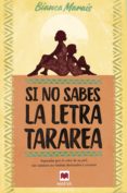 si no sabes la letra, tararea-bianca marais-9788417108601 si no sabes la letra, tararea-bianca marais-9788417108601