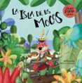 La isla de los mocos-9188779-otro-formato