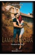 la marca de sara-elena garcia-9788417142001 la marca de sara elena garcia 9788417142001