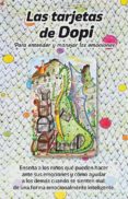LAS TARJETAS DE DOPI-6011968-otro-formato