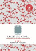 la llei del mirall (versio ampliada)-yoshinori noguchi-9788417188801 la llei del mirall (versio ampliada)-yoshinori noguchi-9788417188801