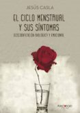 el ciclo menstrual y sus sintomas-jesus casla-9788417205201 el ciclo menstrual y sus sintomas-jesus casla-9788417205201