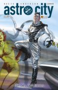 astro city: héroes cotidianos-kurt busiek-9788417243401 astro city: héroes cotidianos-kurt busiek-9788417243401