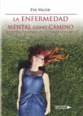 la enfermedad mental como camino (ebook)-9788417275501 la enfermedad mental como camino (ebook)-9788417275501