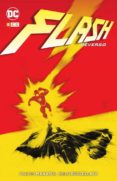 flash: reverso-francis manapul-brian buccellato-9788417276201 flash: reverso-francis manapul-brian buccellato-9788417276201