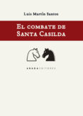 El combate de santa Casilda-6571936-otro-formato
