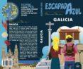 galicia 2018 (escapada azul) 3ª ed.-jesus garcia marin-9788417368401 galicia 2018 (escapada azul) 3ª ed.-jesus garcia marin-9788417368401