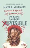 casi imposible-9788417376901 casi imposible-9788417376901