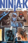 ninja-k 2-christos n. gage-9788417390501 ninja-k 2-christos n. gage-9788417390501