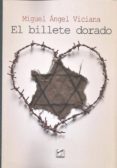 EL BILLETE DORADO-9110093-otro-formato