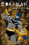 batman: condado de gotham-steve niles-9788417480301 batman: condado de gotham-steve niles-9788417480301
