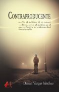 contraproducente (ebook)-9788417548001 contraproducente (ebook)-9788417548001