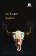 Basilisco-11225760-otro-formato