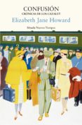 confusion. cronicas de los cazalet (ebook)-9788417624101 confusion. cronicas de los cazalet (ebook)-9788417624101