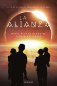 la alianza (ebook)-9788417637101 la alianza (ebook)-9788417637101