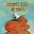 Aquesta caca és meva!-11244151-otro-formato