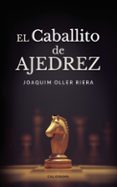 (I.B.D.) EL CABALLITO DE AJEDREZ-10094181-otro-formato