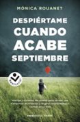 Despiértame cuando acabe septiembre-12040901-otro-formato
