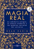 Magia real-11598081-otro-formato