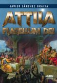 ATTILA. FLAGELLUM DEI-14094577-otro-formato