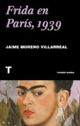Frida en París, 1939-12240309-otro-formato