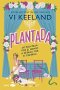 Plantada-17923330-otro-formato