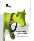 Me lo tengo que mirar-11222660-otro-formato