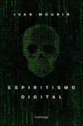 Espiritismo digital-12173359-otro-formato