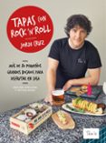 Tapas con rock 'n' roll-12480846-otro-formato