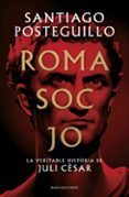 ROMA SOC JO-12782478-otro-formato
