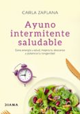 Ayuno intermitente saludable-12033417-otro-formato
