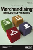 MERCHANDISING (3ª ED.)-12185236-otro-formato