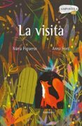 La visita-14278094-otro-formato