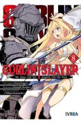 Goblin Slayer 8-12050871-otro-formato