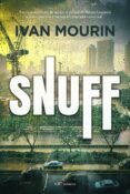 SNUFF (EBOOK)-11947762-otro-formato