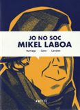 Jo no soc Mikel Laboa-14195796-otro-formato