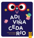 Adivinacedario-13310677-otro-formato