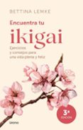 Encuentra tu Ikigai-16635300-otro-formato