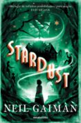 Stardust-13014738-otro-formato