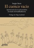 El cuenco vacío-12793092-otro-formato