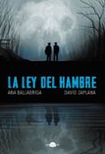 La ley del hambre-13533498-otro-formato