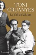 La Vall de la Llum-13666738-otro-formato