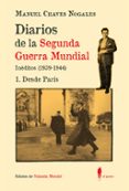 1. Desde París-16941490-otro-formato